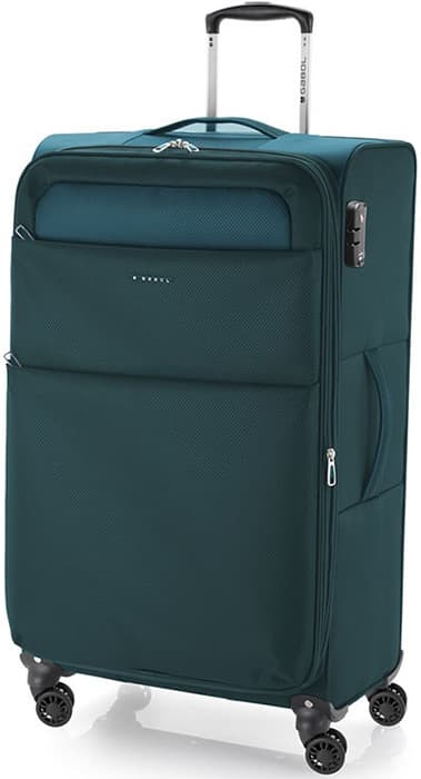 Kofer Gabol Cloud 91L 114047-18