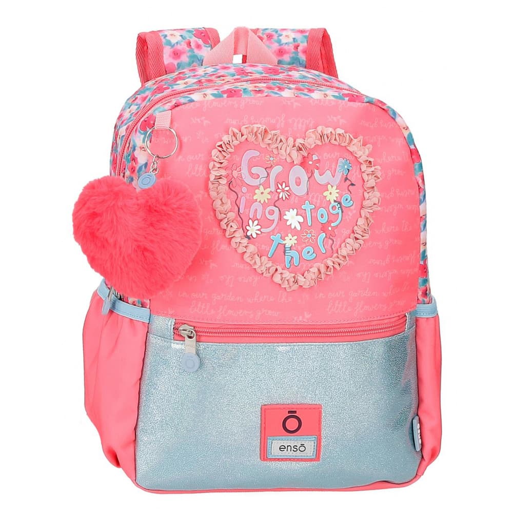 Enso Ranac 32cm Together Growing 93721