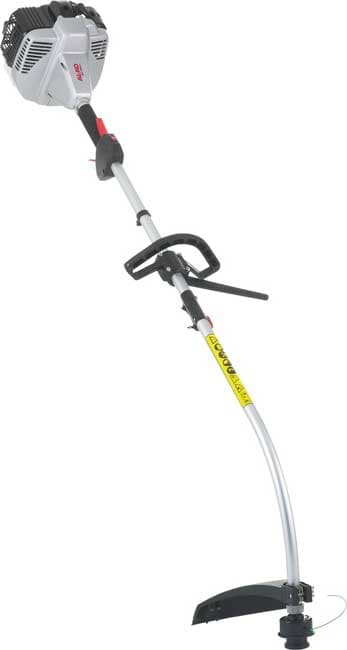 Al-Ko Motorni trimer za travu BC 260 L 030814