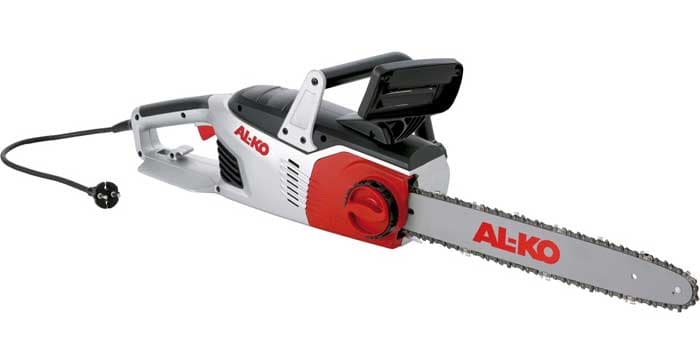 Al-Ko Električna testera EKI 2200/40 030823