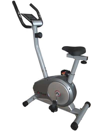 Sobni bicikl Actuell Fitness TF-8508 1030200237