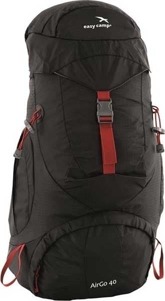 Planinarski ranac Easy Camp AirGo 40 360141