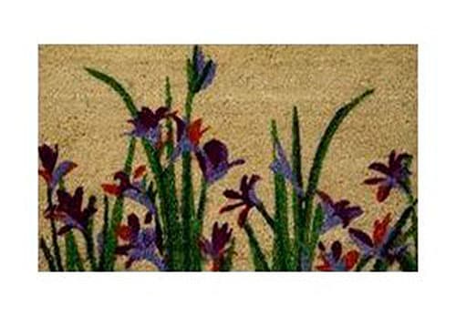 Otirač Fantasia ST-1795 40 x 60 cm