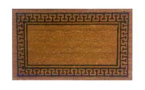 Otirač Fantasia ST-33 40 x 60 cm