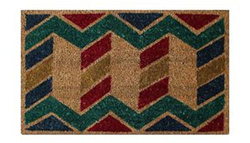 Otirač Fantasia ST-894 40 x 60 cm