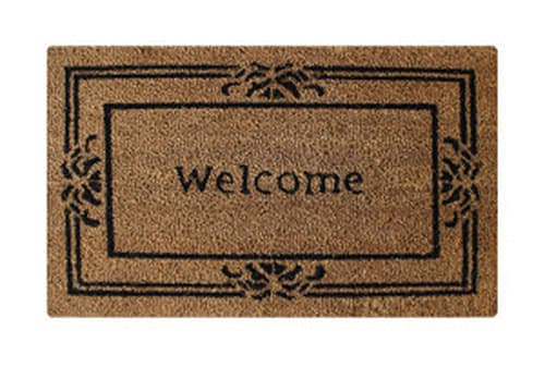 Otirač Fantasia ST-1545 40 x 60 cm