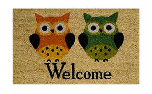 Otirač Fantasia ST-1639 40x60 cm