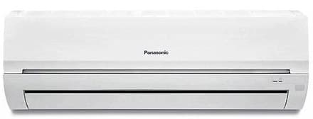 Panasonic klima UW12GKE