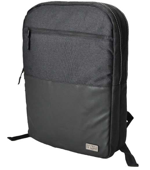 Sazio Ranac za laptop do 16 inča LP-Box B132