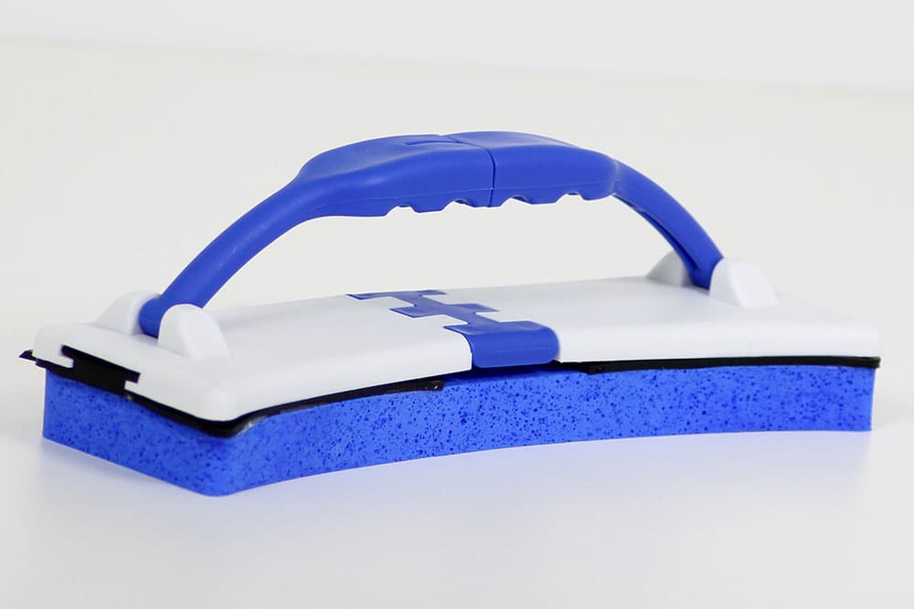 Univerzalni fleksibilni sundjer za pranje