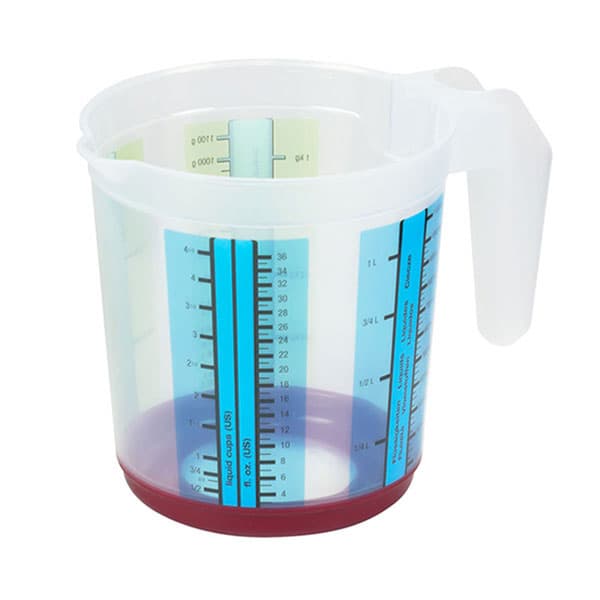 Merica Deluxe okt-1887