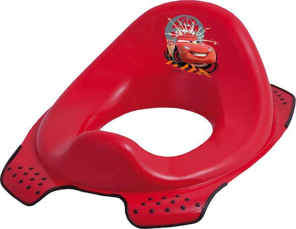 Adapter za wc šolju Cars OKT- 0013