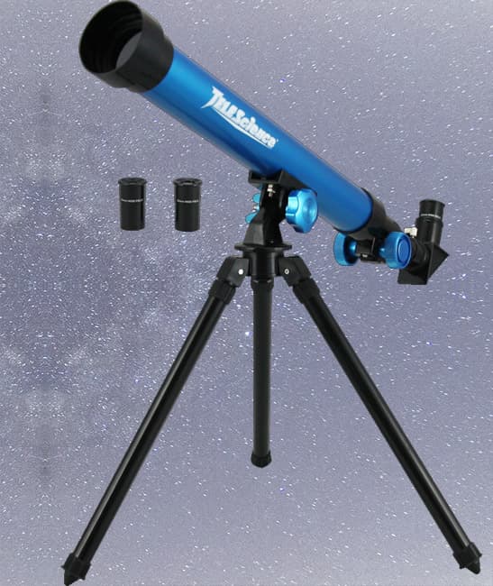 Teleskop sa stalkom Eastcolight 02302