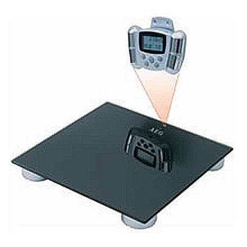 Aeg 5u1 Telesna Vaga PW4914