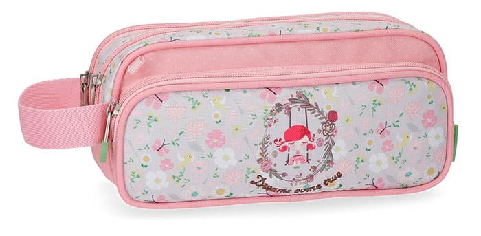 Kozmetički neseser Enso Dreams 90147