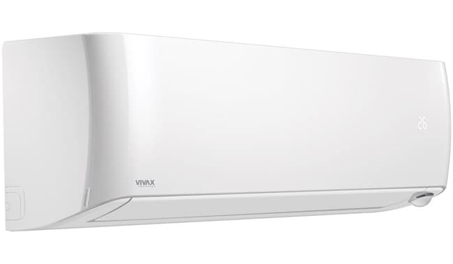 Vivax Cool Klima uređaj Inverter ACP-12CH35AEYI