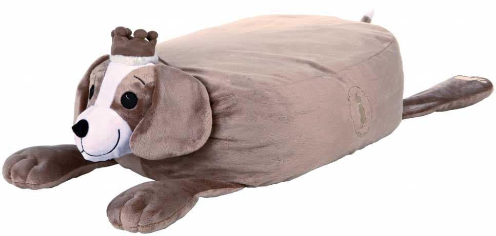 Jastuk za pse King Of Dogs 63cm Trixie 37940