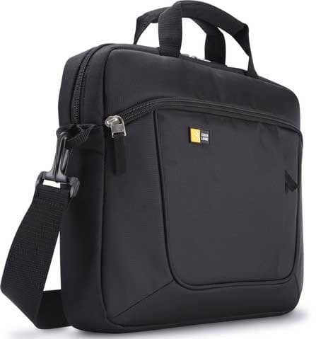 Torba za laptop 15.6 CaseLogic Advantage Attache AUA316