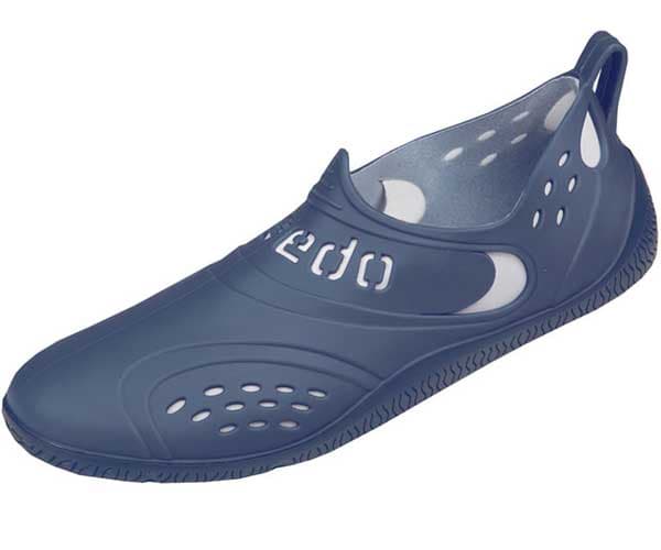 Speedo Obuća za plivanje Zanpa vel. 46