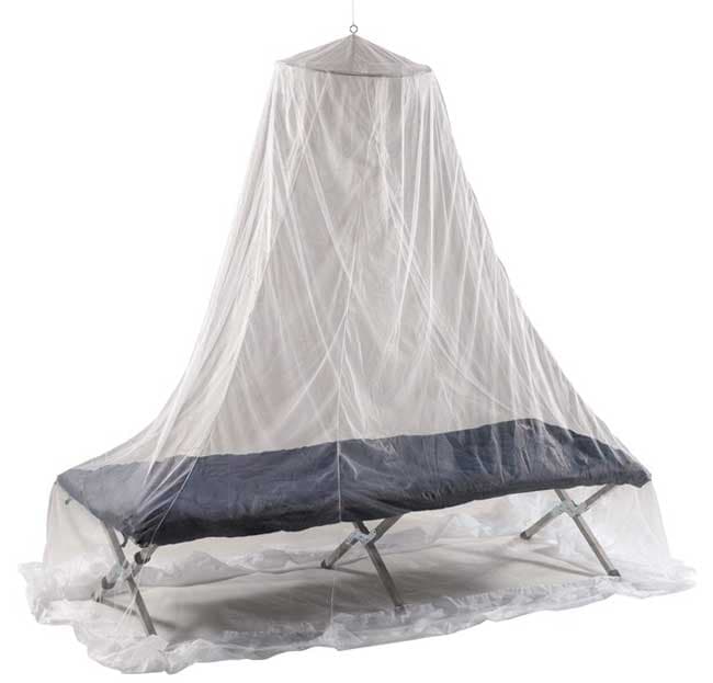 Easy Camp Zaštitna mreža protiv komaraca Mosquito 680110