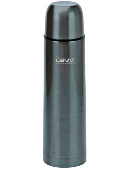 La Playa Termos Mercury 0.7L 532111