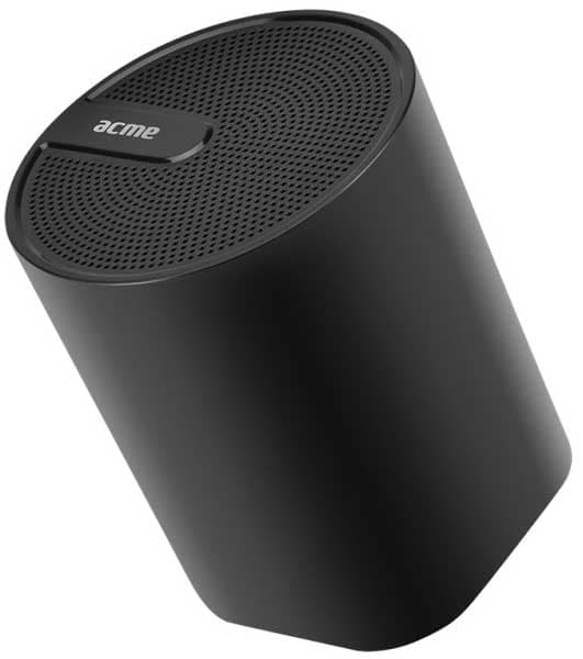 Acme Bluetooth zvučnik SP109 Dynamic A162069