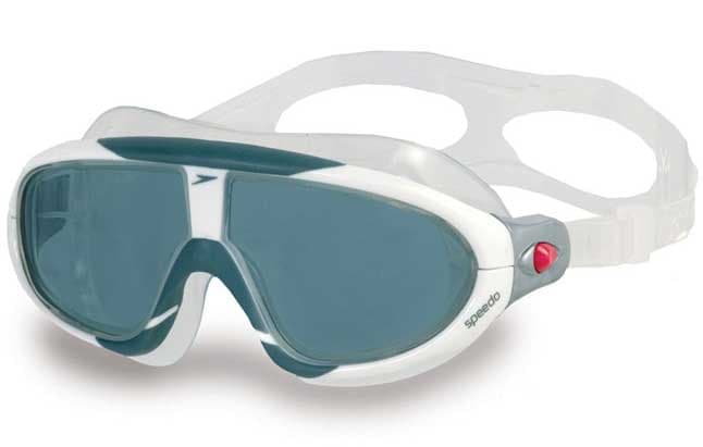 Speedo Maska za plivanje Rift 8-703297239