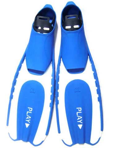 Salvas Play peraja vel. 38-39