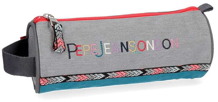 Pepe Jeans Pernica Katia 60541