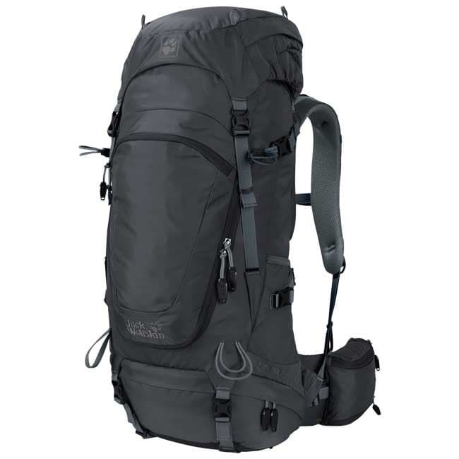 Jack Wolfskin Ranac Highland Trail 42 2004622-6350
