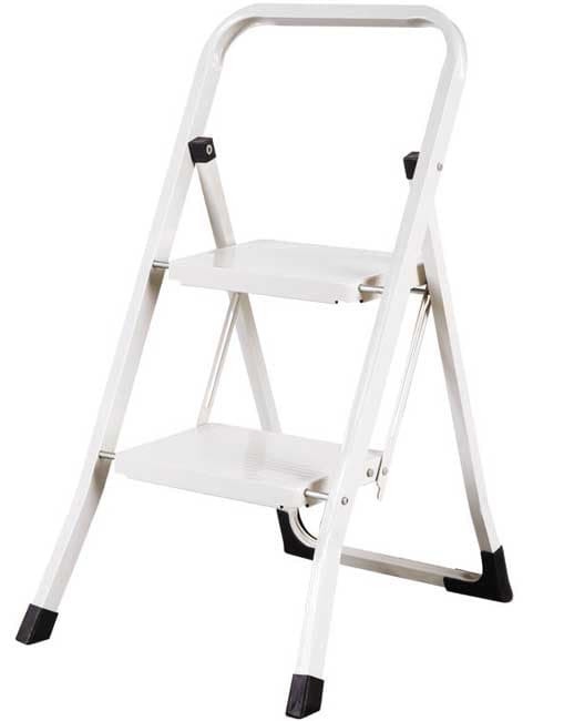 Merdevine sa dva stepenika 200111