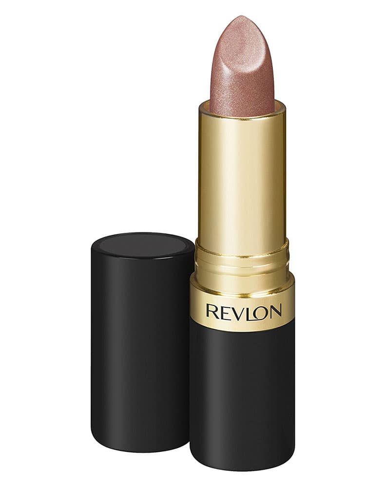 Revlon super sjajan karmin Caramel glace R1508/103