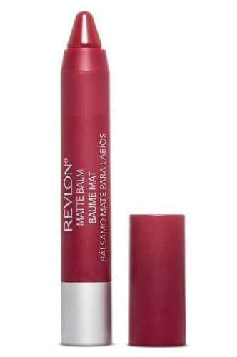 Revlon balzam u olovci Fiery 270