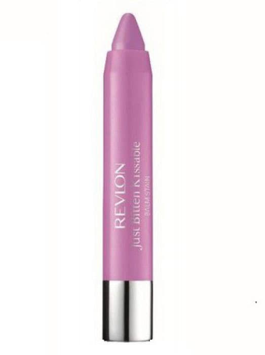 Revlon balzam u olovci Darling 010