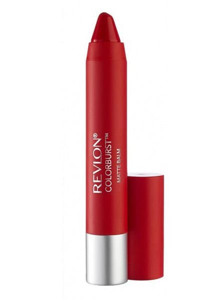 Revlon balzam u olovci Striking 240