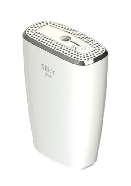 Aparat za uklanjanje dlaka Silk n Jewel JW15PE3001 H3210