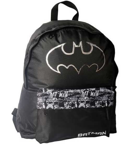 Školski ranac Batman 2 pack 323004
