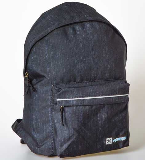 Play Školski ranac Xpack 160179