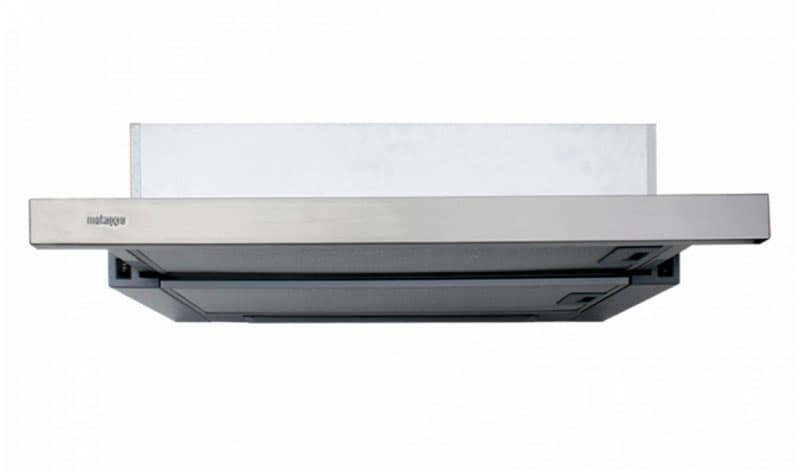 Kuhinjski aspirator Mekappa SLIMLUX CA 30-60 X