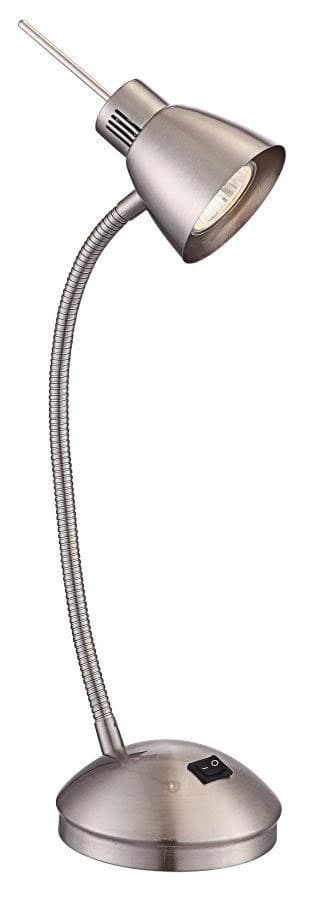 Stona lampa Globo Nuova 2474L