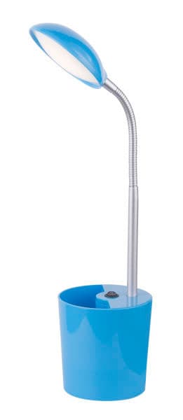 Stona lampa Globo Cosmo 58201B