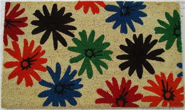 Otirač Mats-N-more MM121371729