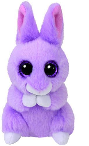 TY Beanie Boos Plišane igračke - Zec April MR36873