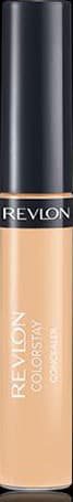 Revlon Colorstay korektor za podočnjake Light Medium