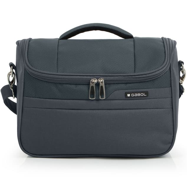 Veliki kozmetički neseser Gabol Roma 117712-16