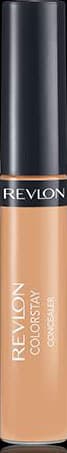 Revlon Colorstay korektor za podočnjake Medium Deep