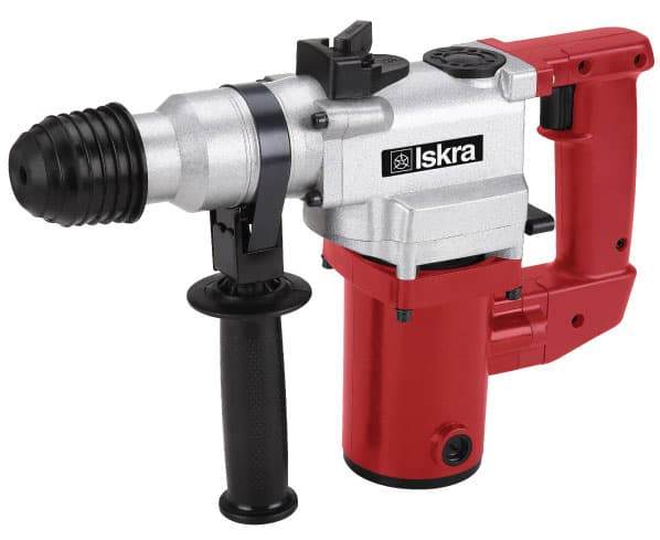 Iskra Pneumatska bušilica 850W Z1C-DL05-26