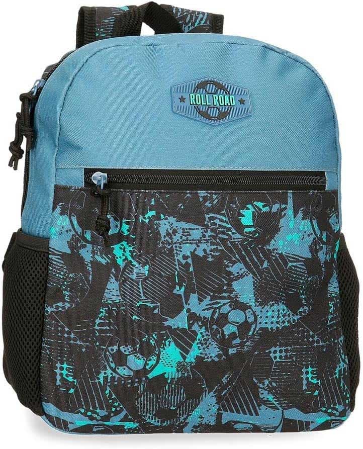 Ranac 33cm Roll Road Soccer 41922