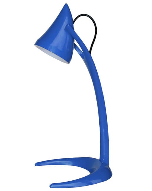Prosto Stona LED lampa 3.2W LSL-79/BL