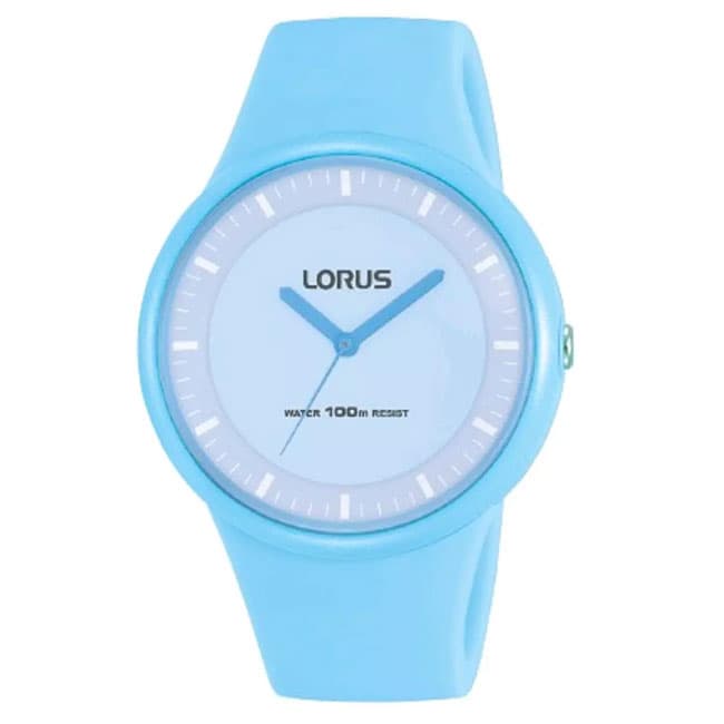 Lorus ženski ručni sat RRX21FX9